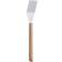 Tramontina Churrasco Spatula 30cm