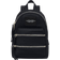 Marc Jacobs The Biker Medium Backpack - Black