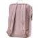 Levi's L Pack Standard Issue Backpack - Light Pink/Pink