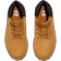 Timberland Junior Premium 6-Inch Waterproof Boot - Wheat Nubuck