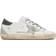 GOLDEN GOOSE Super-Star Classic W - White/Ice/Dark Gray