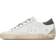 GOLDEN GOOSE Super-Star Classic W - White/Ice/Dark Gray