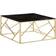 vidaXL 349956 Soffbord 100x100cm