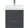 Wholesale Domestic Avant (WDB75263)