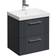 Wholesale Domestic Avant (WDB75263)