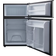 Whirlpool WH31S1E Stainless Steel