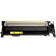 HP Compatible 117A (Yellow)