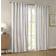 Madison Park Samara Poly50x84"