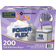 Member's Mark Power Flex Tall Kitchen Drawstring Trash Bags 13gal