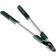 Bosch 06008B5100 Long Handle Pruning Lopper 24"/60cm