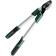 Bosch 06008B5100 Long Handle Pruning Lopper 24"/60cm