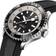 Breitling Superocean III (A17376211B1S1)