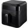 Sabor Ultimate Airfryer 6 L Mattamusta