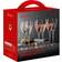 Spiegelau Special Champagneglas 16cl 6st