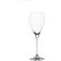 Spiegelau Special Champagne Glass 5.4fl oz 6