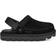 UGG Tizzey Clog - Black