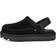 UGG Tizzey Clog - Black