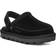 UGG Tizzey Clog - Black