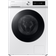 Samsung BESPOKE WW90DB7U34GWU3 White