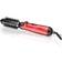 Ga.Ma Varmluftsborste Turbo Ion 2600 GH0105