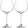 Leonardo Il Mondo Cocktailglas 75cl 2stk