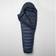 Fjällräven Keb Two Seasons Regular Navy