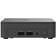 ASUS NUC 12 RNUC12WSKI500000I