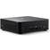 ASUS NUC 12 Pro Slim Kit Mini