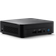 ASUS NUC 12 Pro Slim Kit Mini