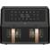 F&B Dual Zone 34757