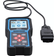 BGS Technic OBD II EOBD