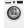 Bosch Serie 4 WNA144VBSN Hvid