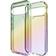 Zagg Google Pixel 9/Pixel 9 Pro Skal Milan Iridescent
