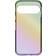 Zagg Google Pixel 9/Pixel 9 Pro Skal Milan Iridescent