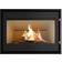 Hwam i40/55c