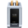 Revolution R180
