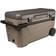 Igloo Sportsman Glide Hard Cooler 110qt