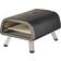 Bakergrill E-SPO3