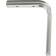 HOME It U-Profile 16132 1stk 125x150mm