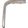 HOME It U-Profile 16132 1stk 125x150mm