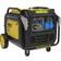 Inverterelverk The Scout 7500W