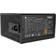 Thermalright TB S 750 Watt 140 mm