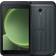 Samsung Galaxy Tab Active 5 X306 5G 256GB/Green