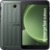 Samsung Galaxy Tab Active 5 X306 5G 256GB/Green