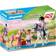 Playmobil Country Starter Pack Horse Farm 71259