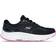 Skechers GO Run Consistent 2.0 Advantage W - Black/Fuchsia