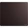 Artisan Mouse pad - FX Raiden - XSOFT - XXL - Coffee Brown