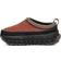 UGG Venture Daze - Red Jasper/Black