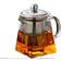 With Infuser Teapot 0.35L