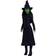 Mattel Universal Pictures Wicked Singing Elphaba Doll